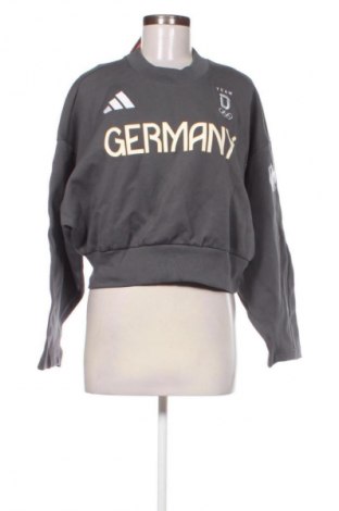 Hanorac de femei Adidas, Mărime M, Culoare Multicolor, Preț 226,99 Lei