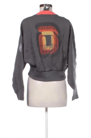 Hanorac de femei Adidas, Mărime M, Culoare Multicolor, Preț 226,99 Lei