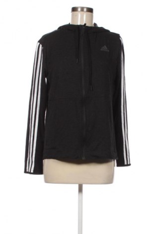 Damen Sweatshirt Adidas, Größe M, Farbe Mehrfarbig, Preis € 25,99