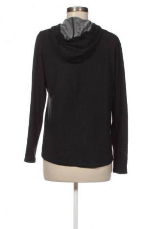 Damen Sweatshirt Adidas, Größe M, Farbe Mehrfarbig, Preis € 25,99