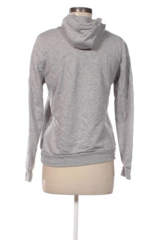 Női sweatshirt Adidas Originals, Méret M, Szín Szürke, Ár 8 439 Ft