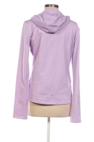 Női sweatshirt Adidas, Méret M, Szín Lila, Ár 27 669 Ft