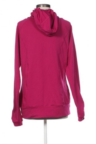 Hanorac de femei Adidas, Mărime XL, Culoare Mov, Preț 123,99 Lei