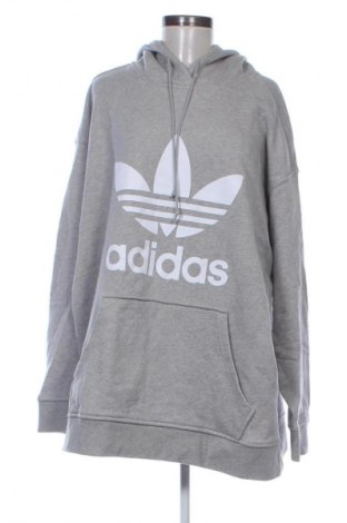 Női sweatshirt Adidas Originals, Méret 4XL, Szín Sokszínű, Ár 10 331 Ft