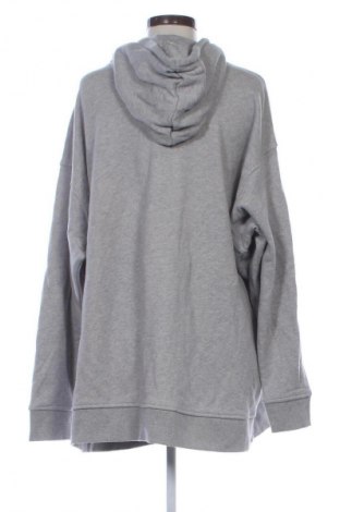 Női sweatshirt Adidas Originals, Méret 4XL, Szín Sokszínű, Ár 10 331 Ft