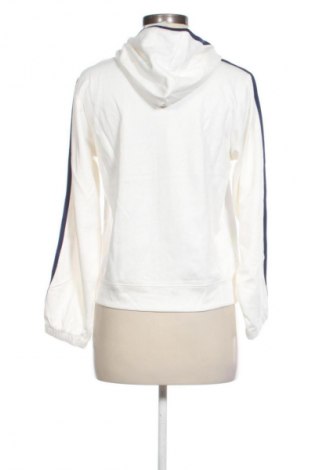 Női sweatshirt Adidas Originals, Méret XL, Szín Fehér, Ár 18 679 Ft