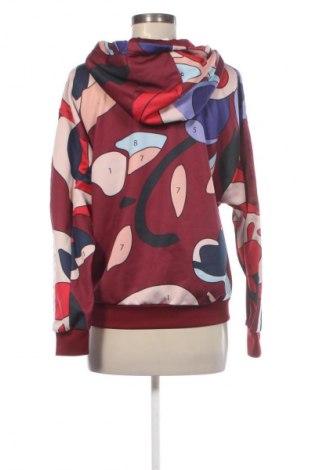 Damen Sweatshirt Adidas Originals, Größe M, Farbe Mehrfarbig, Preis € 29,99