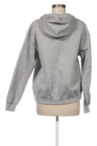 Női sweatshirt Air Jordan Nike, Méret S, Szín Szürke, Ár 48 599 Ft