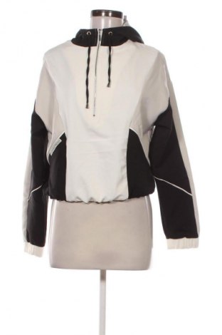 Dámská mikina  Amisu, Velikost S, Barva Vícebarevné, Cena  419,00 Kč