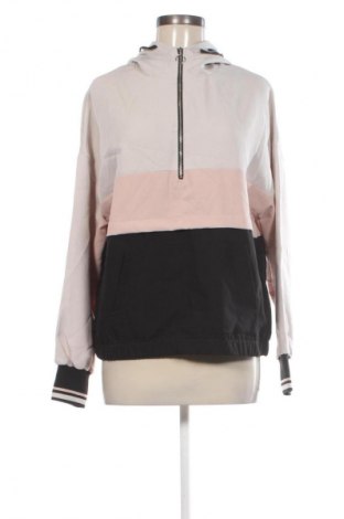 Damen Sweatshirt Amisu, Größe L, Farbe Mehrfarbig, Preis € 9,99
