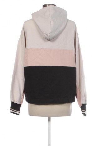 Damen Sweatshirt Amisu, Größe L, Farbe Mehrfarbig, Preis € 9,99