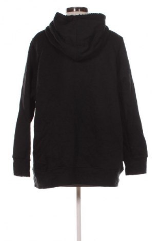 Női sweatshirt Anko, Méret XXL, Szín Fekete, Ár 4 519 Ft