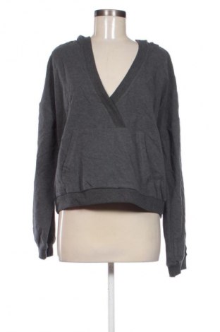 Női sweatshirt Anko, Méret XXL, Szín Szürke, Ár 5 379 Ft