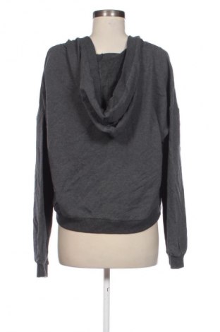 Női sweatshirt Anko, Méret XXL, Szín Szürke, Ár 5 379 Ft