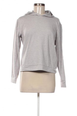Damen Sweatshirt Anko, Größe M, Farbe Grau, Preis € 7,99