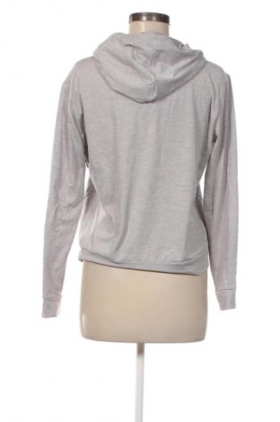 Damen Sweatshirt Anko, Größe M, Farbe Grau, Preis € 7,99