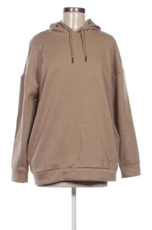 Női sweatshirt Anko, Méret XL, Szín Bézs, Ár 5 349 Ft