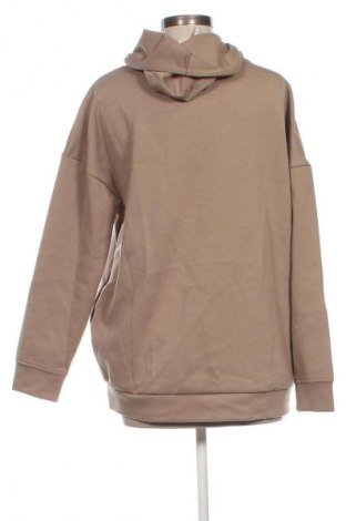 Női sweatshirt Anko, Méret XL, Szín Bézs, Ár 5 349 Ft