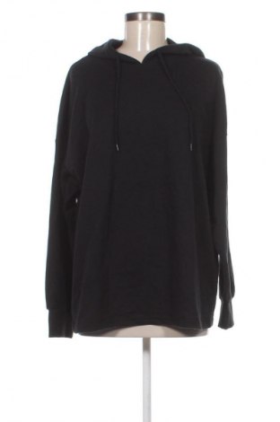 Dámská mikina  Anna Field, Velikost XL, Barva Černá, Cena  699,00 Kč