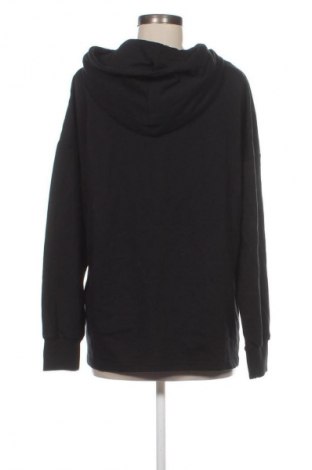 Dámská mikina  Anna Field, Velikost XL, Barva Černá, Cena  699,00 Kč