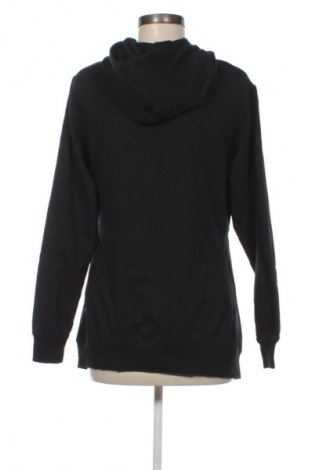 Dámská mikina  Anna Field, Velikost M, Barva Černá, Cena  699,00 Kč