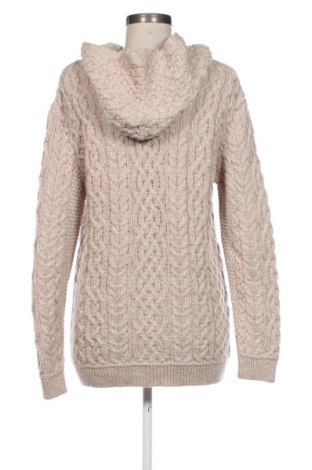 Damen Sweatshirt Aran Crafts, Größe L, Farbe Mehrfarbig, Preis € 24,55
