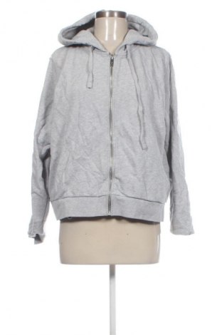 Дамски суитшърт Armedangels, Размер XL, Цвят Сив, Цена 21,47 €