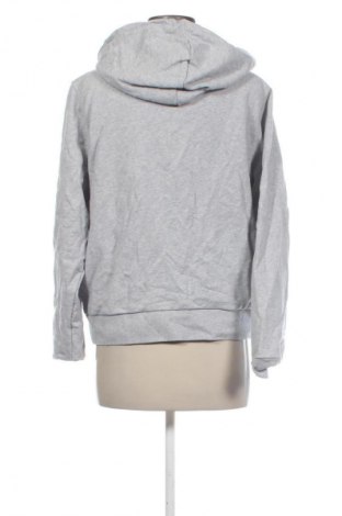 Дамски суитшърт Armedangels, Размер XL, Цвят Сив, Цена 21,47 €