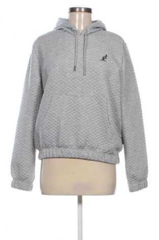 Női sweatshirt Australian, Méret L, Szín Szürke, Ár 8 355 Ft