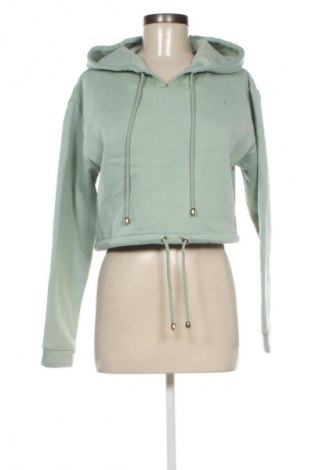 Női sweatshirt Ava & Ever, Méret M, Szín Zöld, Ár 8 039 Ft