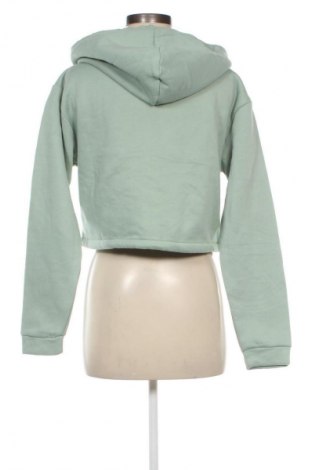 Női sweatshirt Ava & Ever, Méret M, Szín Zöld, Ár 8 039 Ft