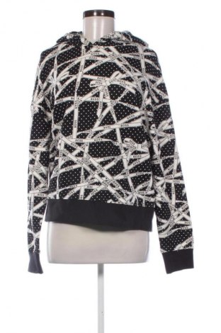 Damen Sweatshirt BOSS, Größe S, Farbe Mehrfarbig, Preis € 82,99