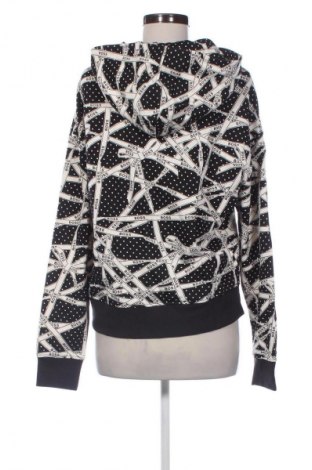 Damen Sweatshirt BOSS, Größe S, Farbe Mehrfarbig, Preis € 82,99
