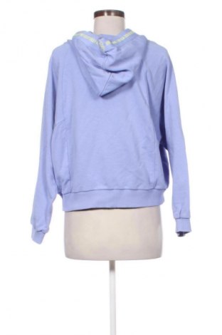 Damska bluza BSB, Rozmiar M, Kolor Fioletowy, Cena 93,54 zł