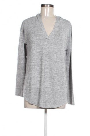 Damen Sweatshirt Banana Republic, Größe M, Farbe Mehrfarbig, Preis € 23,99