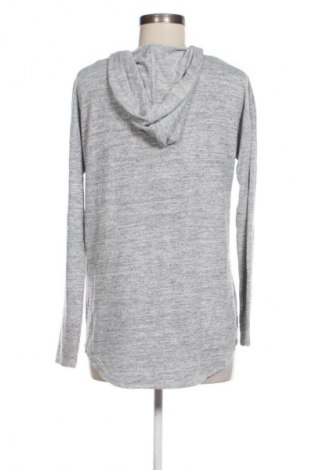 Damen Sweatshirt Banana Republic, Größe M, Farbe Mehrfarbig, Preis € 23,99