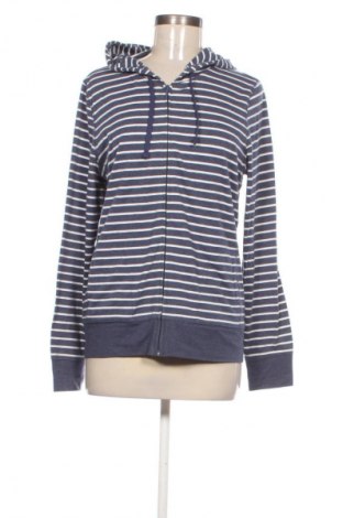 Дамски суитшърт Basics, Размер M, Цвят Многоцветен, Цена 20,00 €