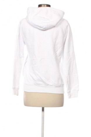 Damen Sweatshirt Be Famous, Größe XS, Farbe Weiß, Preis € 13,99