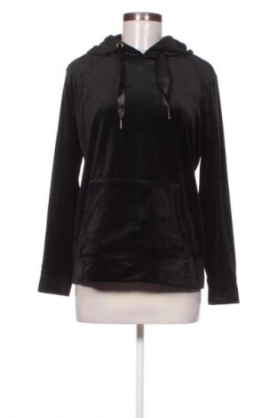 Damska bluza Beloved, Rozmiar M, Kolor Czarny, Cena 79,15 zł