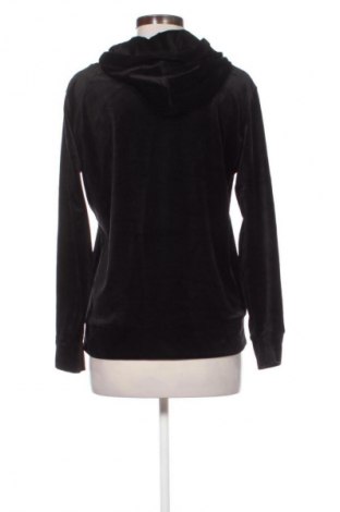 Damska bluza Beloved, Rozmiar M, Kolor Czarny, Cena 79,15 zł