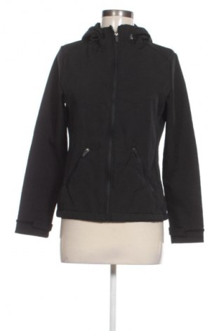 Dámská mikina  Beloved, Velikost S, Barva Černá, Cena  567,00 Kč