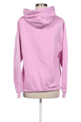 Damen Sweatshirt Bench, Größe M, Farbe Rosa, Preis € 14,99