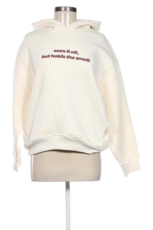 Női sweatshirt Bershka, Méret XS, Szín Sokszínű, Ár 11 839 Ft