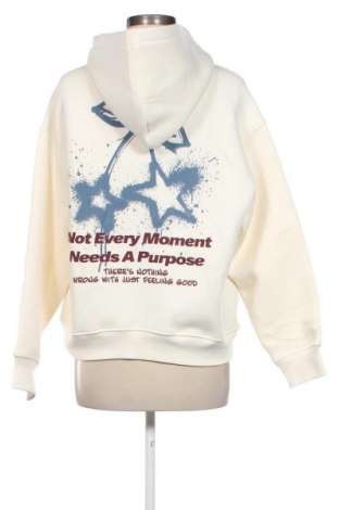 Női sweatshirt Bershka, Méret XS, Szín Sokszínű, Ár 11 839 Ft