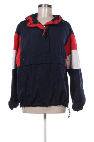 Női sweatshirt Bershka, Méret L, Szín Sokszínű, Ár 4 139 Ft