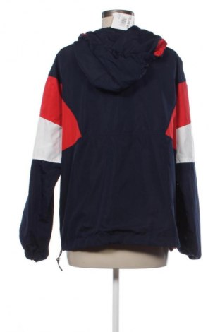 Női sweatshirt Bershka, Méret L, Szín Sokszínű, Ár 4 139 Ft