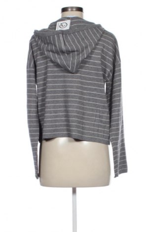 Női sweatshirt Bershka, Méret XS, Szín Sokszínű, Ár 9 569 Ft