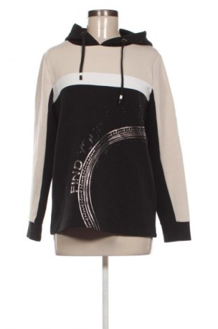 Női sweatshirt Betty Barclay, Méret M, Szín Sokszínű, Ár 9 809 Ft
