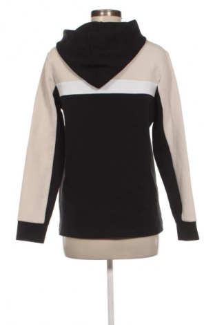 Női sweatshirt Betty Barclay, Méret M, Szín Sokszínű, Ár 9 809 Ft