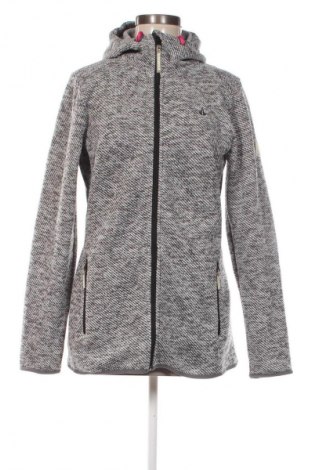 Női sweatshirt Bjornson, Méret M, Szín Sokszínű, Ár 6 439 Ft